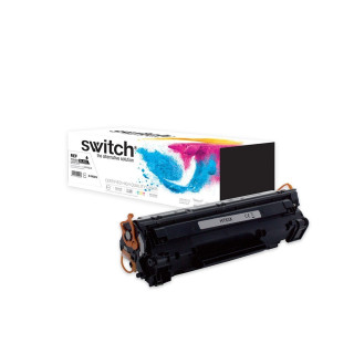 SWITCH Toner compatible...