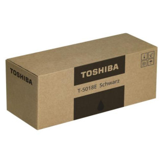 Toshiba 5018E - Toner...
