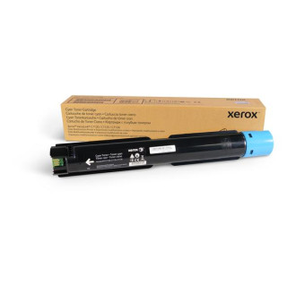 Xerox C7100 - Toner...