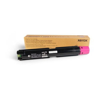 Xerox C7100 - Toner...