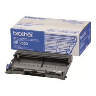 Tambour authentique Brother...