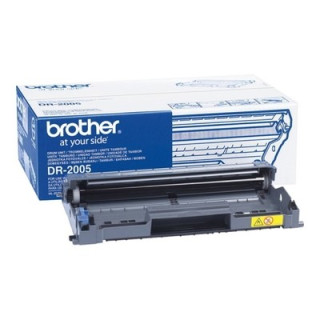 Tambour authentique Brother...