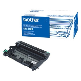 Tambour authentique Brother...