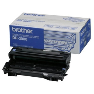 Tambour authentique Brother...
