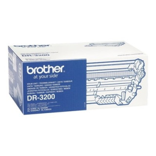 Tambour authentique Brother...