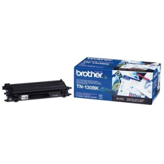 Toner authentique Brother...