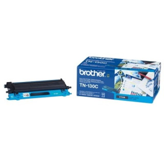 Toner authentique Brother...