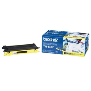 Toner authentique Brother...