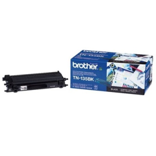 Toner authentique Brother...
