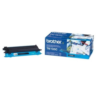 Toner authentique Brother...