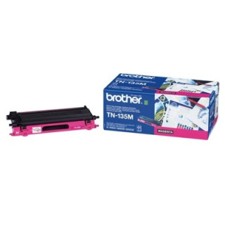 Toner authentique Brother...