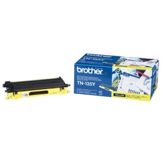 Toner authentique Brother...