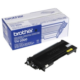 Toner authentique Brother...