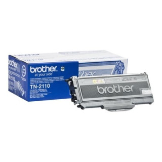 Toner authentique Brother...
