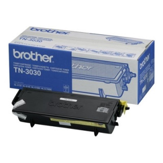 Toner authentique Brother...