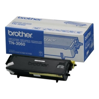 Toner authentique Brother...