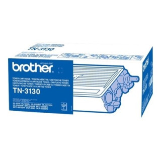 Toner authentique Brother...