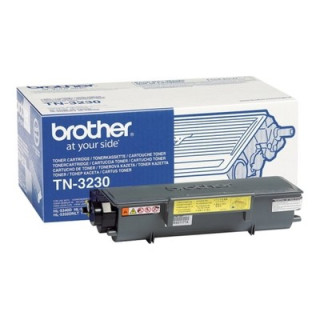 Toner authentique Brother...