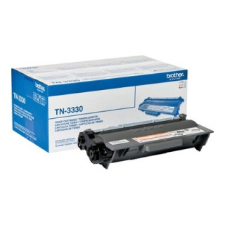 Toner authentique Brother...