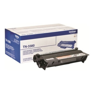 Toner authentique Brother...