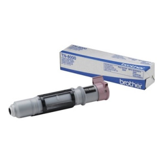 Toner authentique Brother...