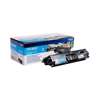 Toner authentique Brother...