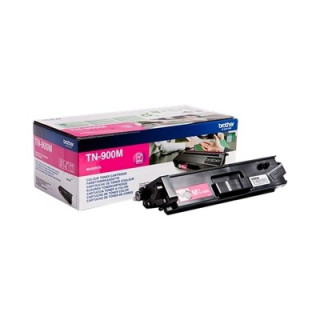Toner authentique Brother...