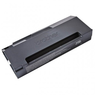 Brother HC-05BK - cartouche...