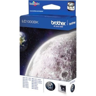 Brother B1000B Cartouche...
