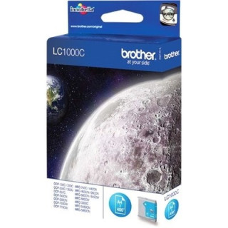 Brother B1000C Cartouche...
