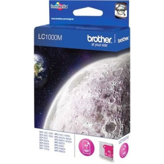 Brother B1000M Cartouche...