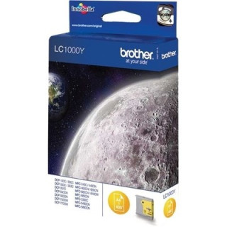 Brother B1000Y Cartouche...