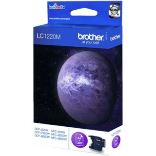 Brother B1220M Cartouche...