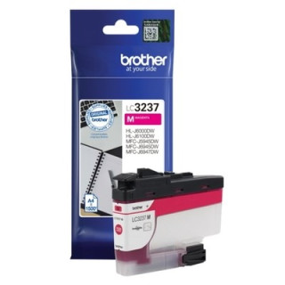 Brother ULC3237M Cartouche...