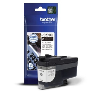 Brother ULC3239XLB...