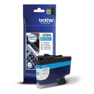 Brother ULC3239XLC...