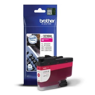 Brother ULC3239XLM...