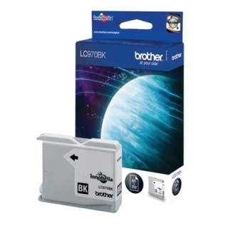 Brother B970B Cartouche...