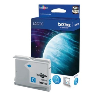 Brother B970C Cartouche...