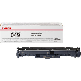 Canon 049 - Tambour...