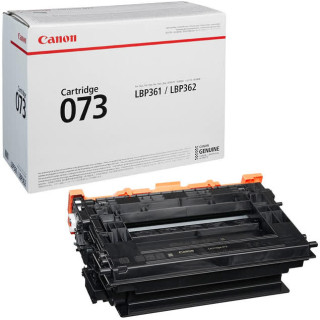Canon 073 - Toner...