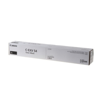 Canon EXV54 - Toner...
