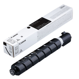 Canon EXV64 - Toner...