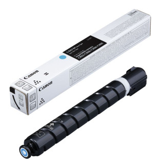 Canon EXV64 - Toner...