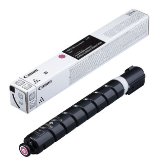 Canon EXV64 - Toner...
