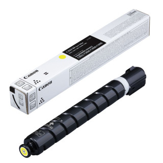 Canon EXV64 - Toner...