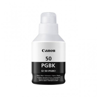 Canon 50 - Flacon d'encre...