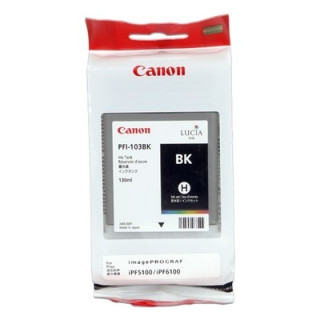 Canon UPFI103B Cartouche...