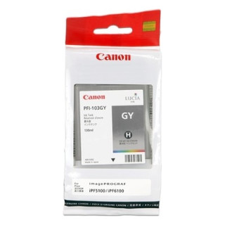 Canon UPFI103GY Cartouche...