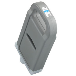 Canon 2700 - cartouche...